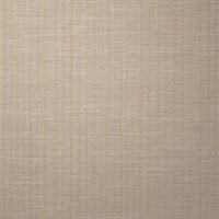 Levels Tango Tan Vertical Stria Heavy Textured