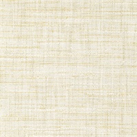 Li Ming Ivory