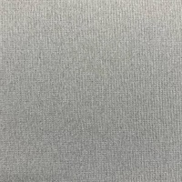 Light Grey Heavy Textured Commercial Wallcovering
