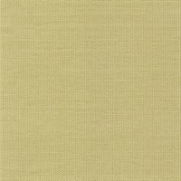 Linden WC Matcha