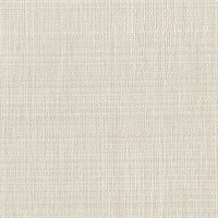 Linen Beige Texture