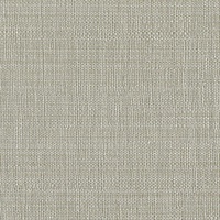 Linen Cafe Texture