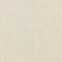 Linen Taupe Texture