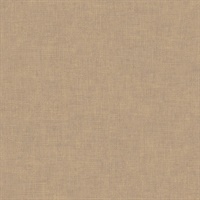 Linen Texture Faux