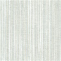 Faux Vertical Linen Texture