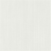 Faux Vertical Linen Texture