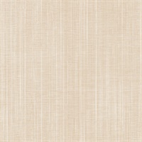 Faux Vertical Linen Texture