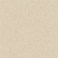 Linen Texture Faux