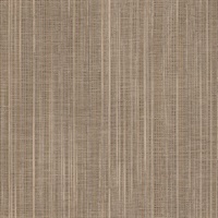 Faux Vertical Linen Texture