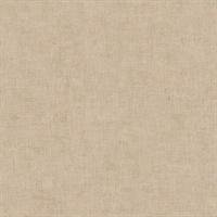 Linen Texture Faux