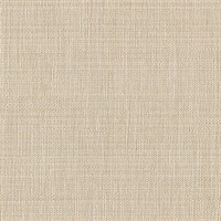 Linen Wheat Texture