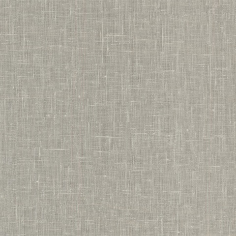 gray textured wallpaper