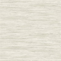 Linen Horizontal Stria Chantilly