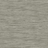 Linen Horizontal Stria Desert Limestone