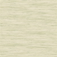 Linen Horizontal Stria Grassland