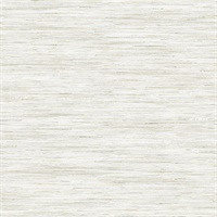 Linen Horizontal Stria Powder