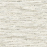 Linen Horizontal Stria Sandy Shore