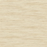 Linen Horizontal Stria Wheat Grass