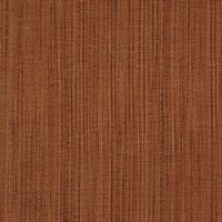 Loom Annatto Stria Commercial Vinyl