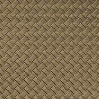 Loom Ceiling Panels Linen Ecru