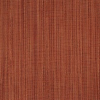 Loom Mulberry Stria Commercial Vinyl