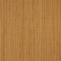 Loom Tumeric Stria Commercial Vinyl