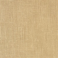 Khaki Linen Commercial Wallpaper