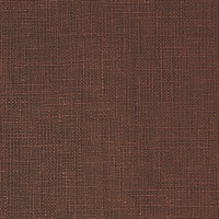 Berry/Red Linen Commercial Wallpaper