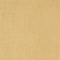 Luxe Linen Gold Luster