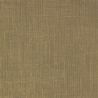 Khaki Linen Commercial Wallpaper