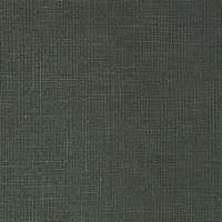 Green Linen Commercial Wallpaper