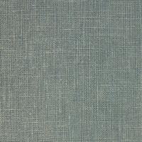 Blue Linen Commercial Wallpaper