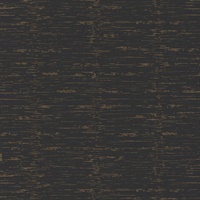 Luxe Patina Ebony