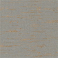 Luxe Patina Zinc