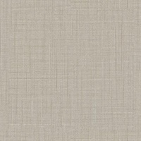 Lyric Aida Linen Commercial Vinyl