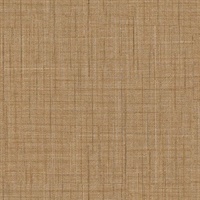 Lyric Amadeus Linen Commercial Vinyl