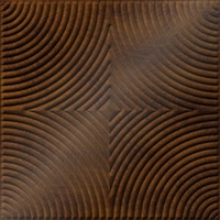 Mackenzie Ceiling Panels Antique Bronze