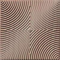 Mackenzie Ceiling Panels Light Oak