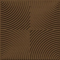 Mackenzie Ceiling Panels Linen Chestnut