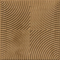 Mackenzie Ceiling Panels Stained Ash