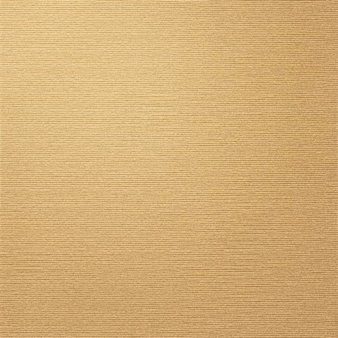 Maestro WC Burlap Gold Solid Linen