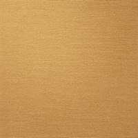 Maestro WC French Brown Solid Linen