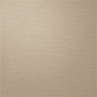 Maestro WC Mist Solid Linen