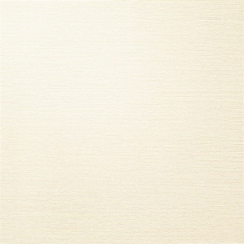 AZ52688 | Beige Maestro WC Quiet Light Solid Linen Type II Commercial ...