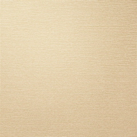 Maestro WC Sands Solid Linen