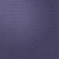 Maestro WC Starry Blue Solid Linen
