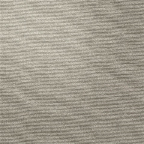 Maestro WC Taupe Solid Linen