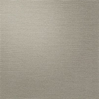 Maestro WC Taupe Solid Linen