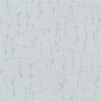 Mahana Sky Textile Wallcovering