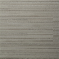 Maison Majestic Tone